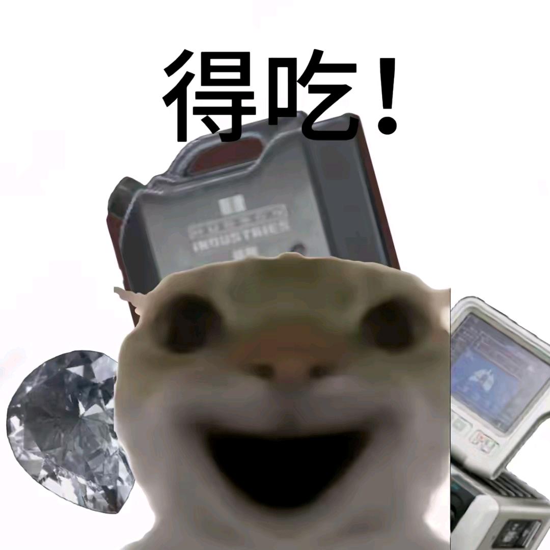 浅星（三角洲代肝）