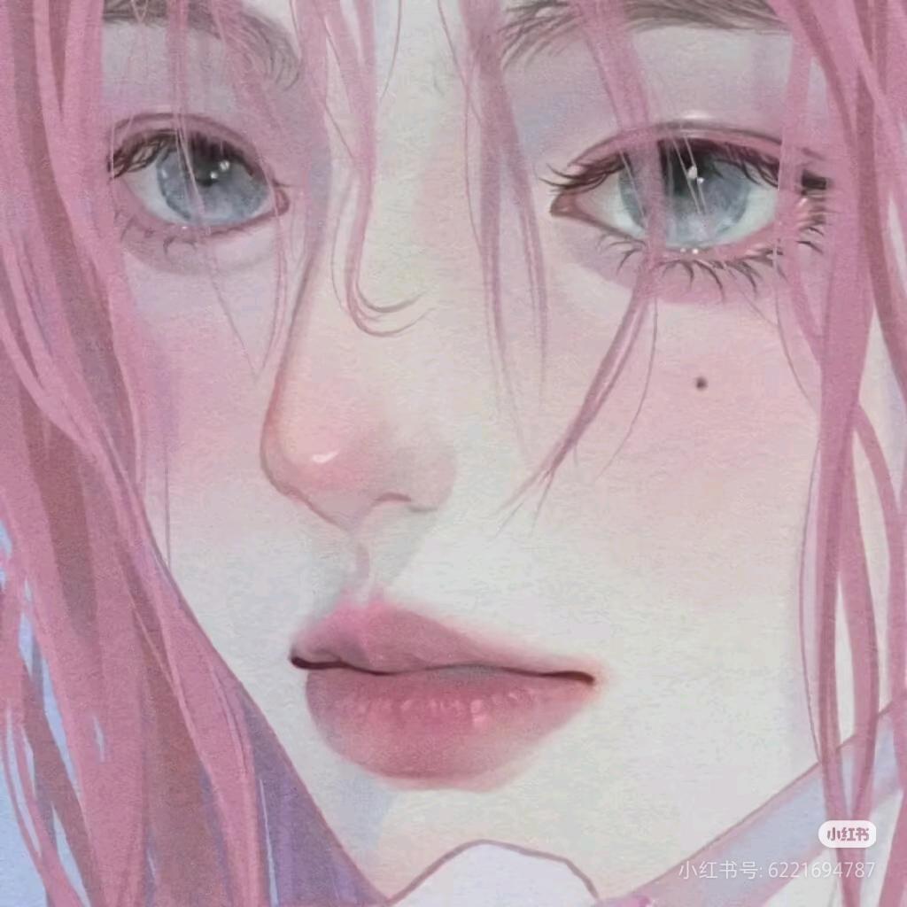 阿汀不听🙉