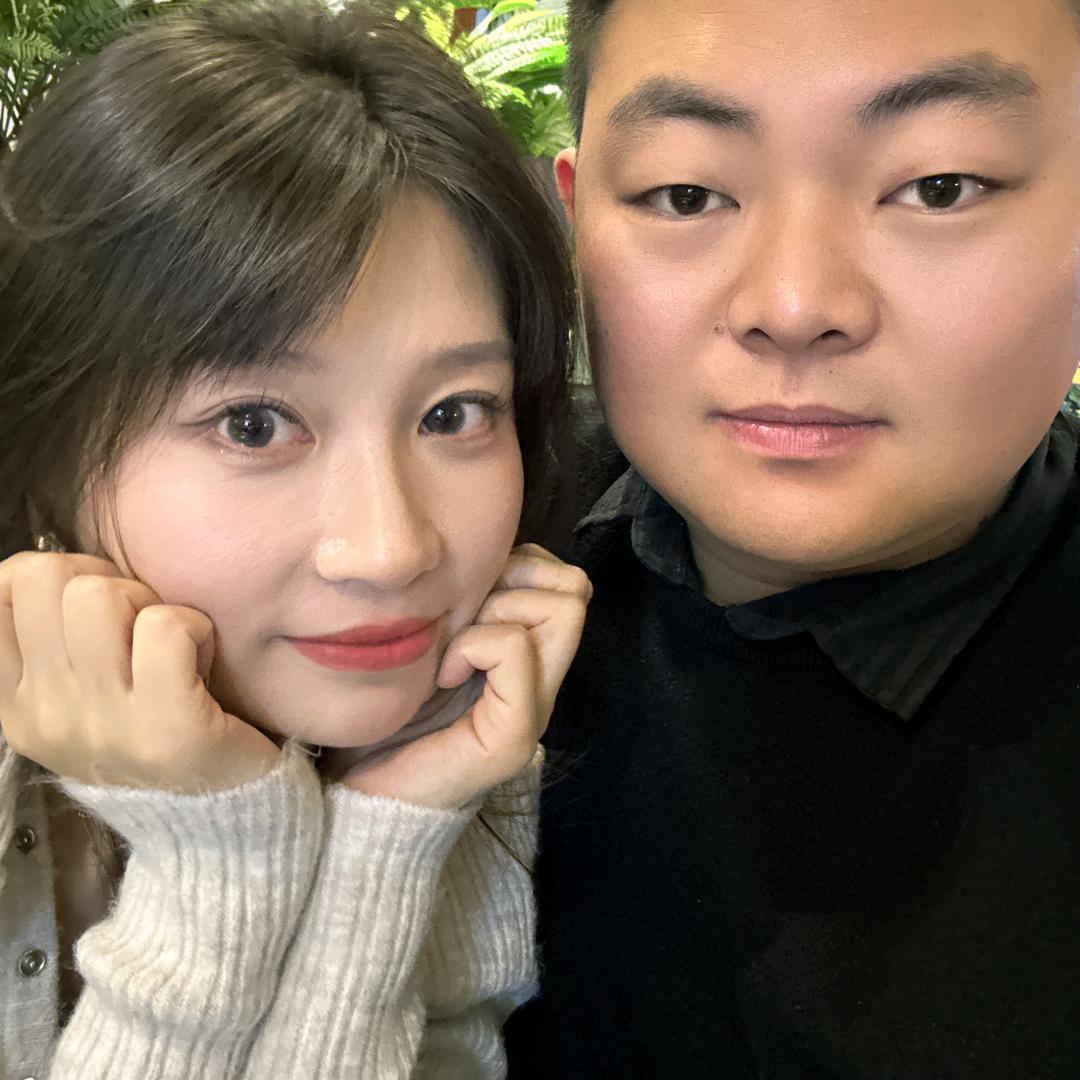 @是昕玥呀