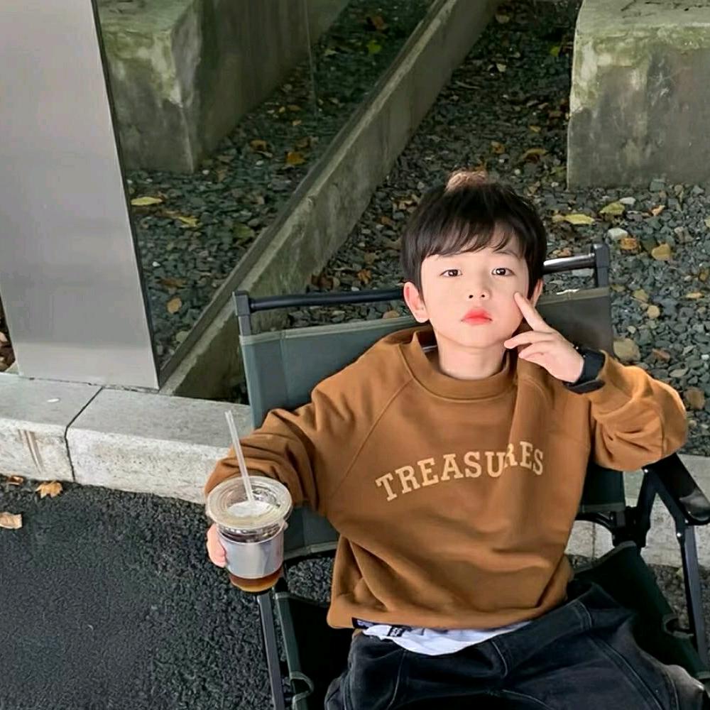 小五的vlog