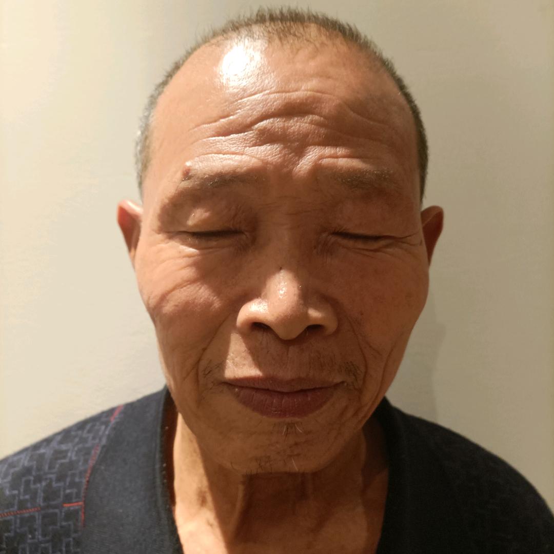 一念成佛2