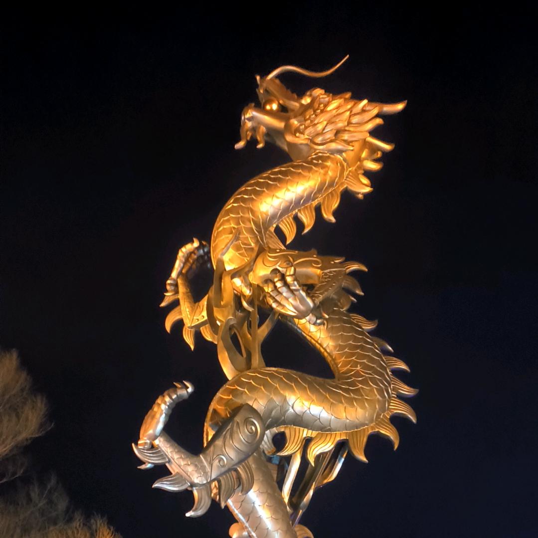 东北张哥