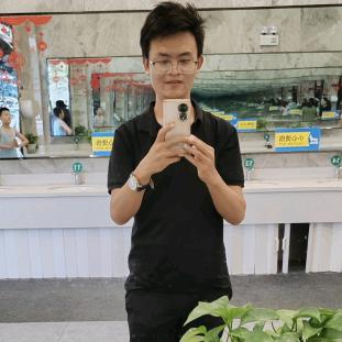 少言为贵