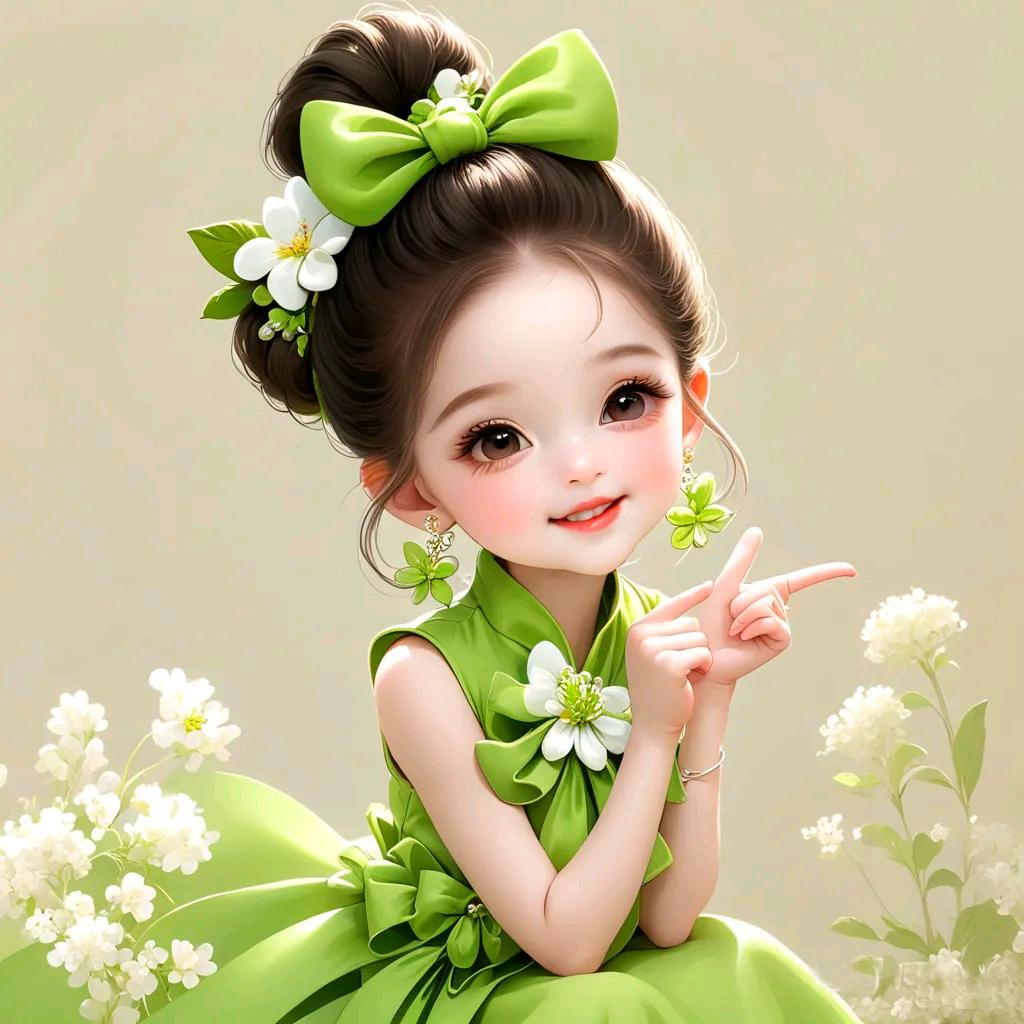 ℘娜💞᭄᪲ᩚ꯭ᩚ娜💞᭄ᩚ꯭ᩚ繁华一梦