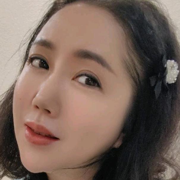 明月邢皎皎