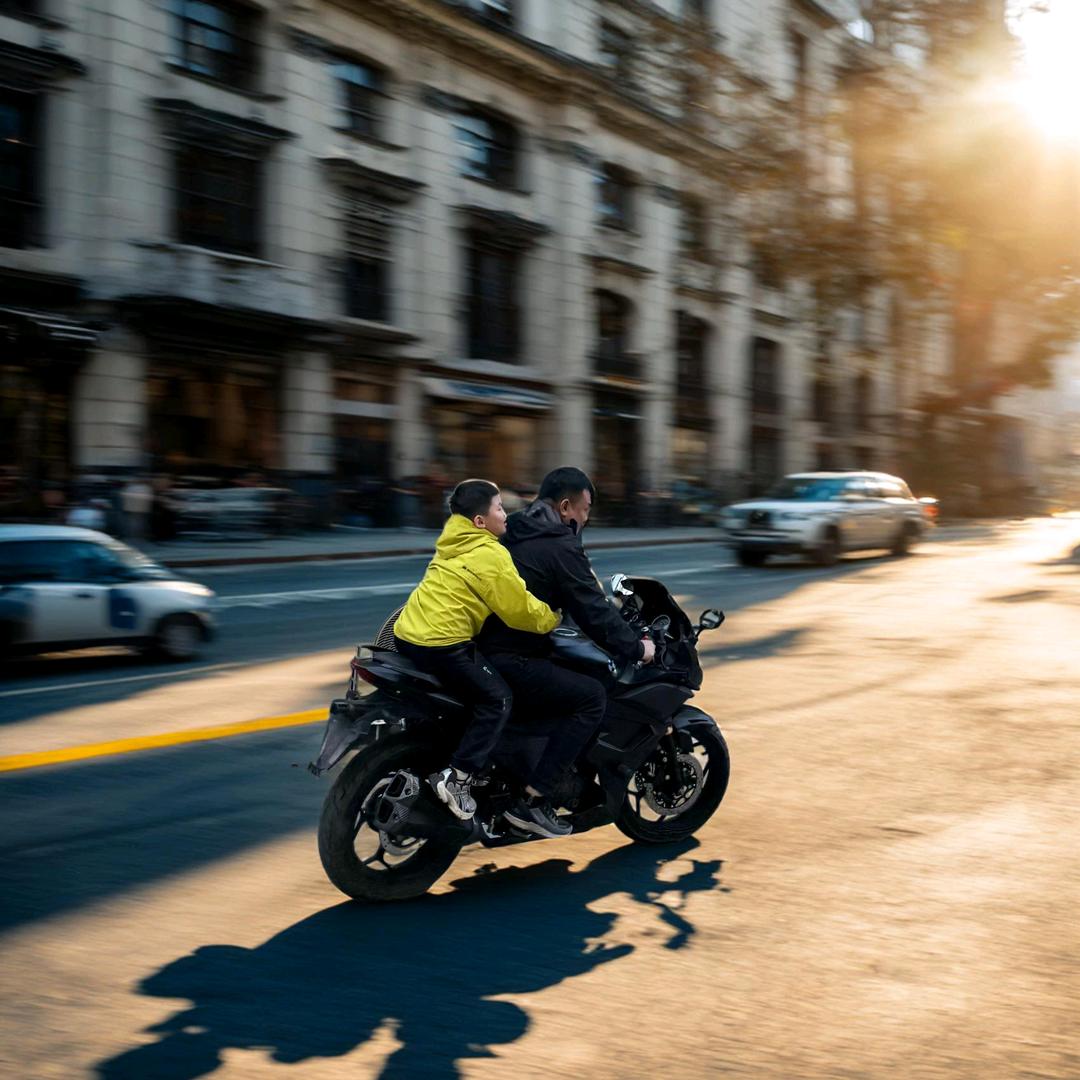 。。。。。。。。。