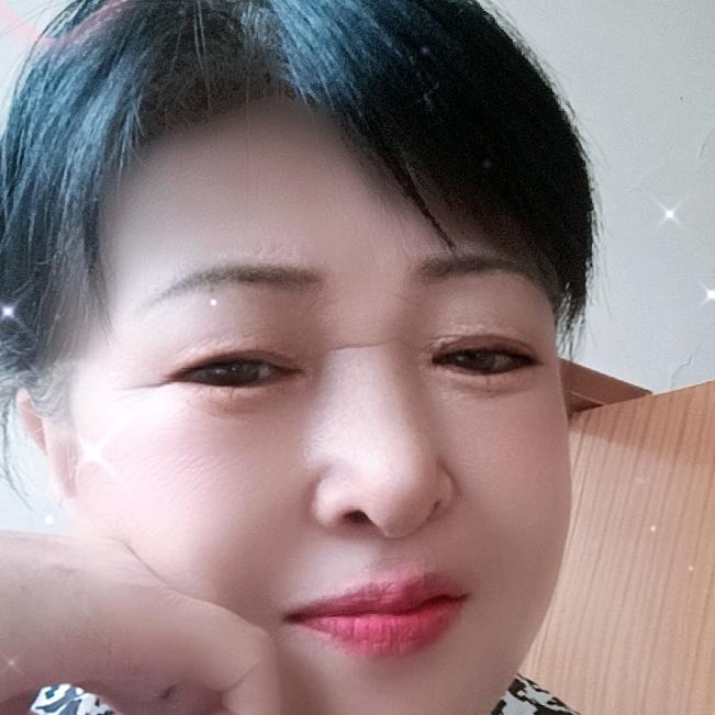 搞笑姐