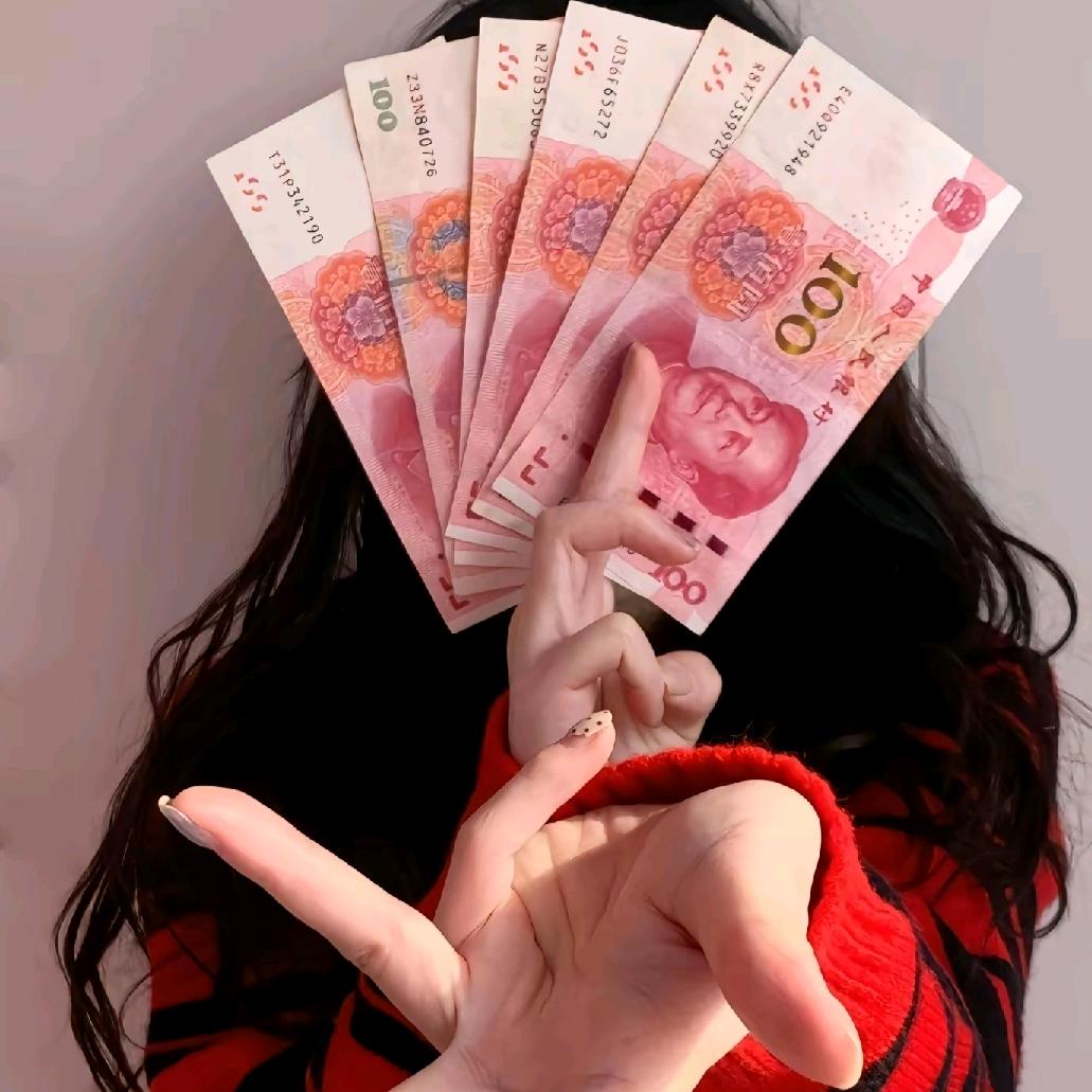 糖栗子