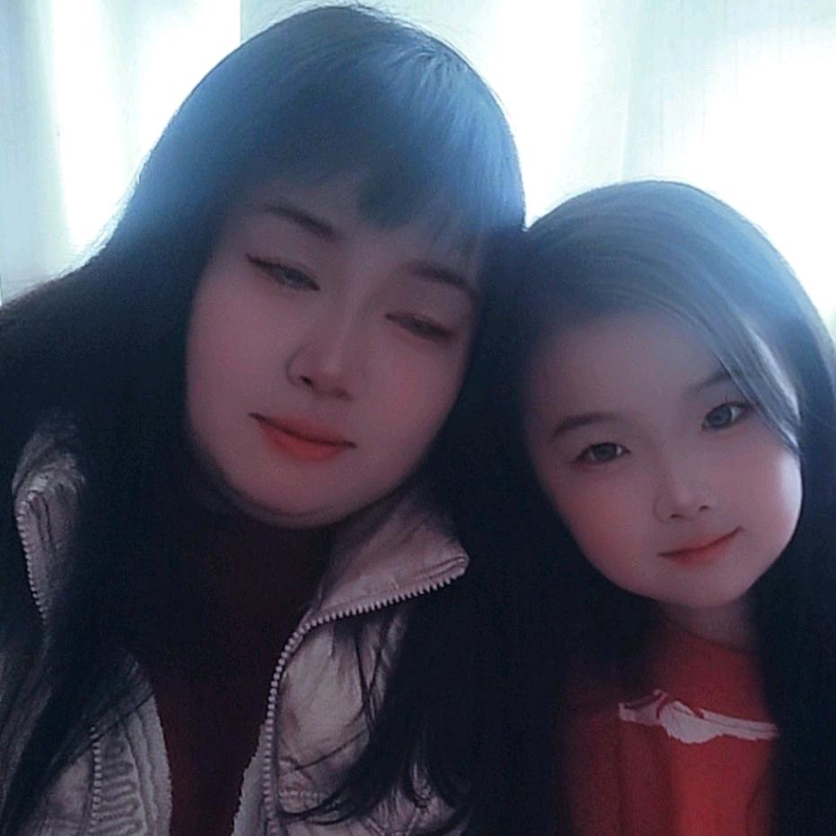 🔥Angel💖麻麻💫