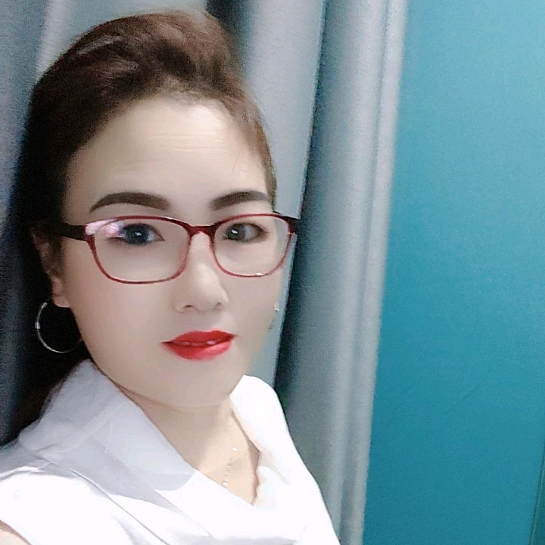 嘉悦