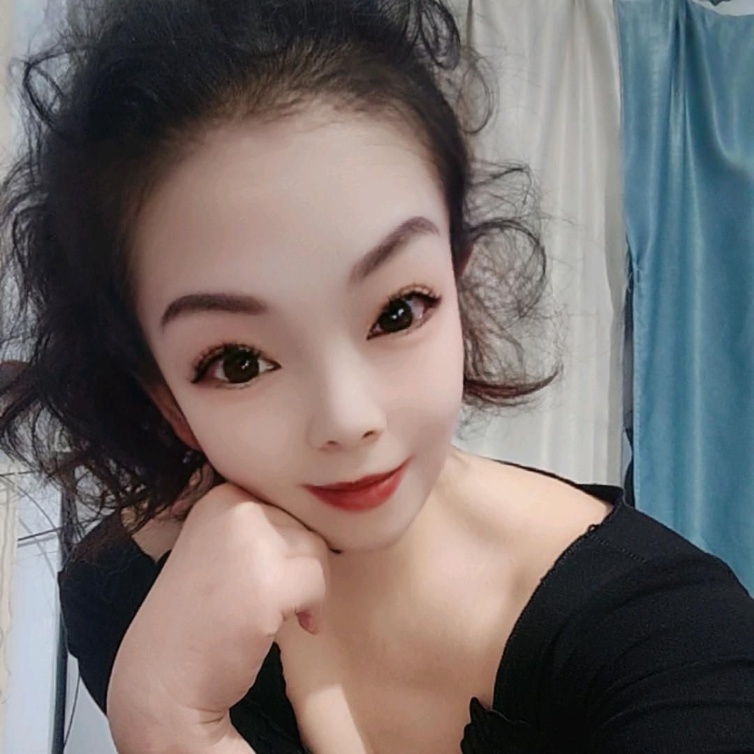 飘雪（胜利女孩10级）