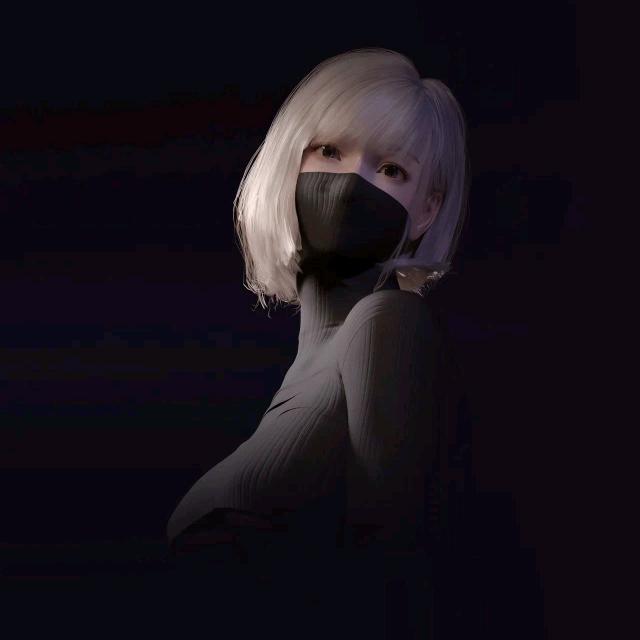 rc苏苏远程遥控车