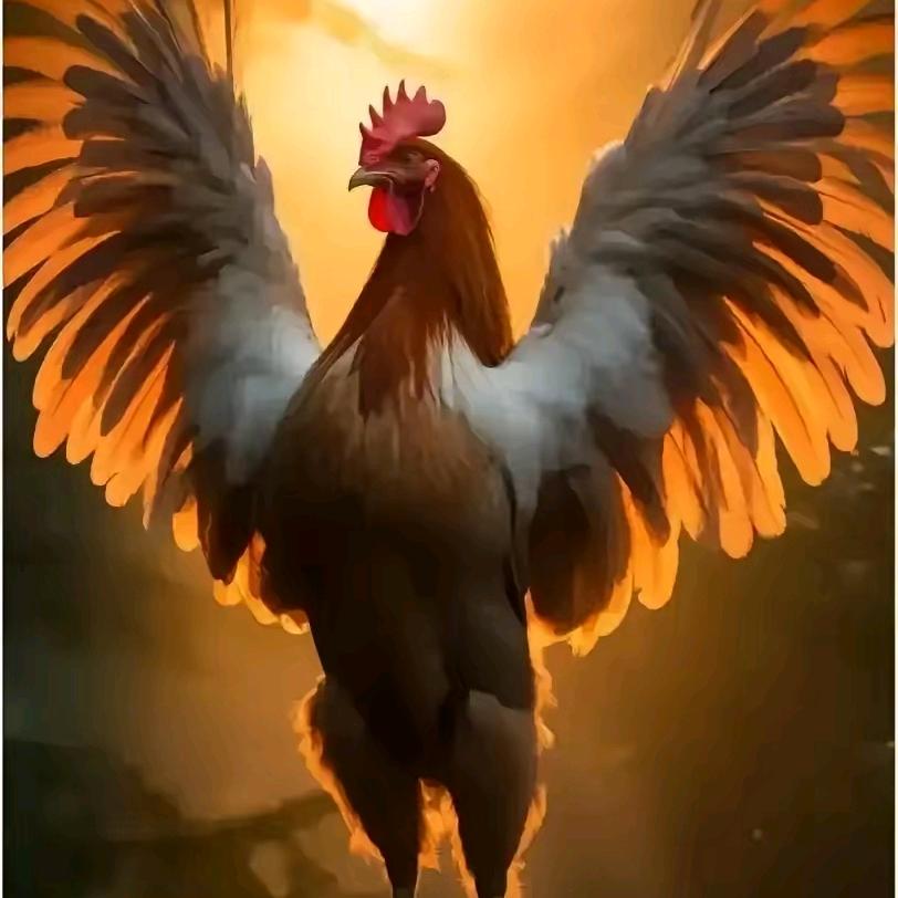 一间房，一个地球，乾坤幻境图