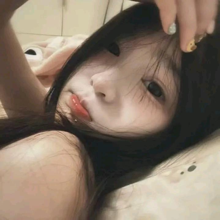 0810