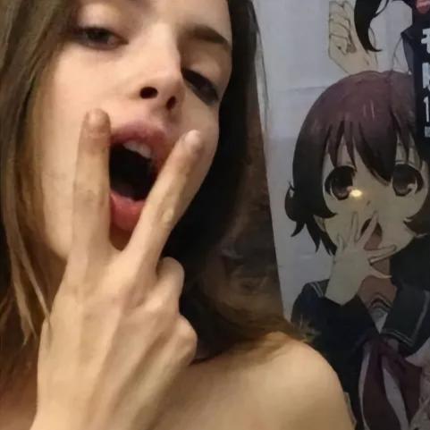 Adaf