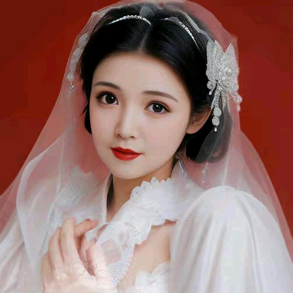 开心果《抖音纯属娱乐》