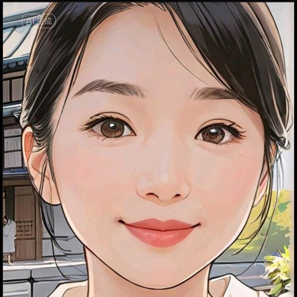 生活小常识