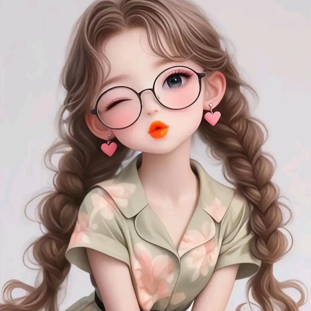 许昌市越帆网络科技有限公司人事瑶瑶