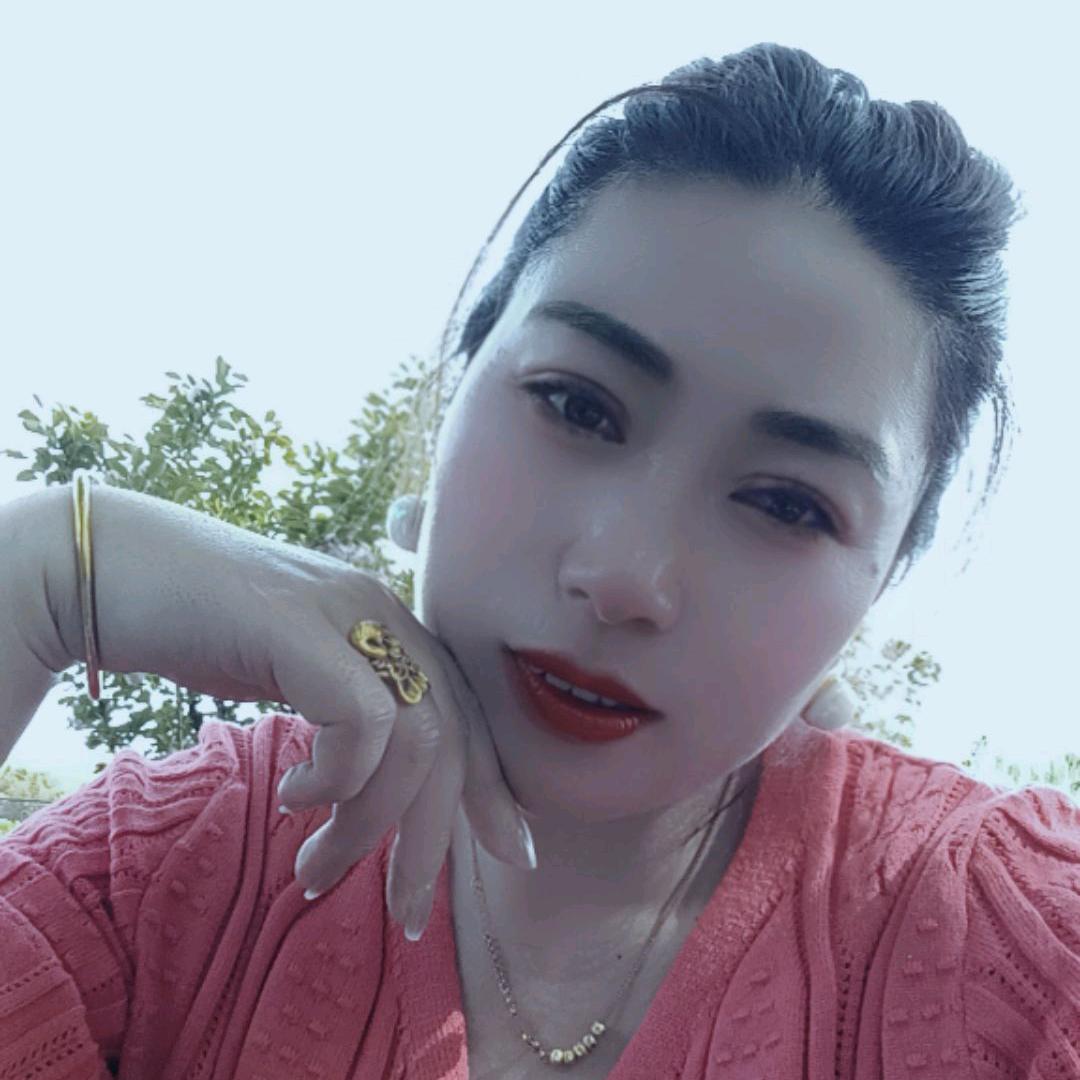 不乱于心，不困于情，不畏将来，不念过往，