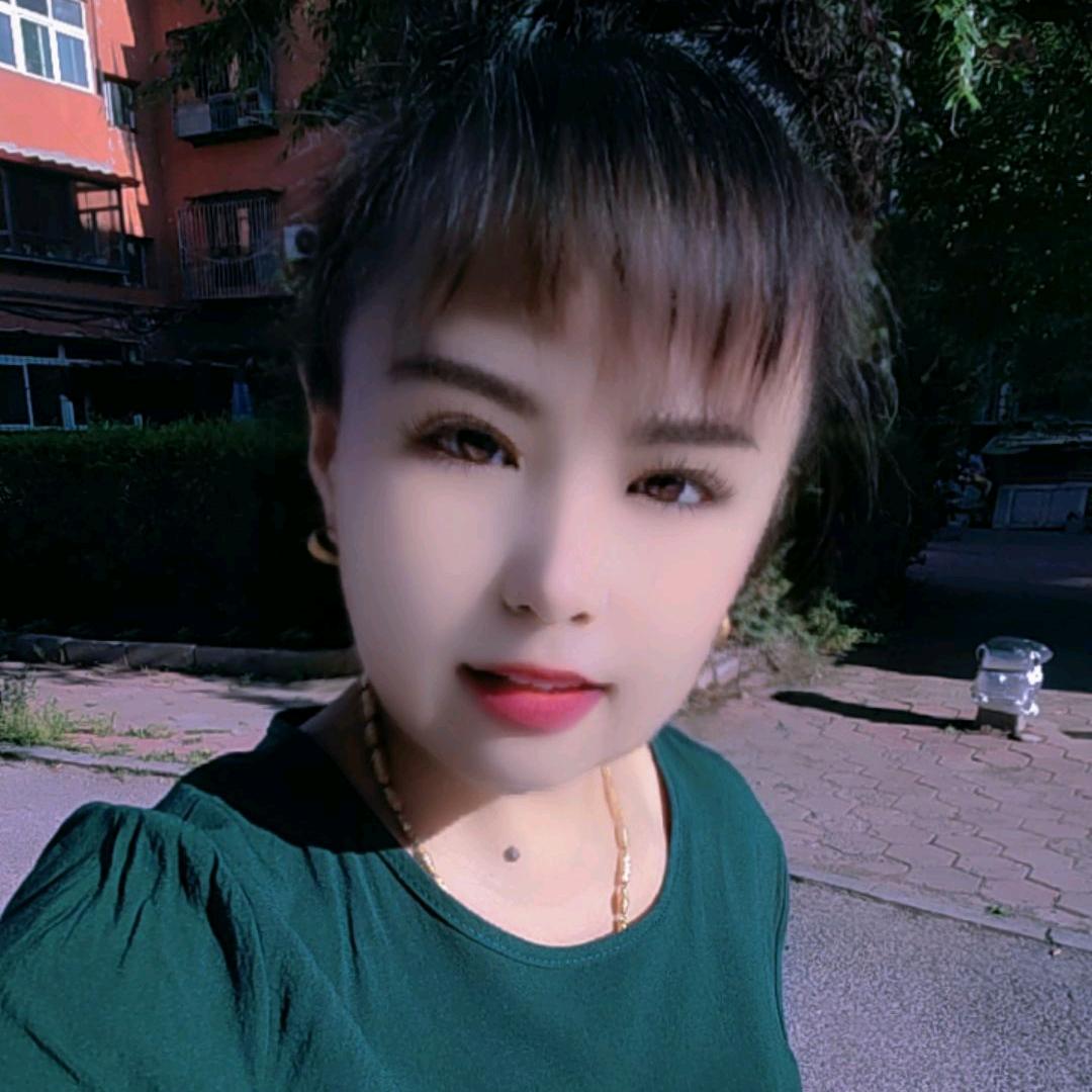 琴瑟和鸣