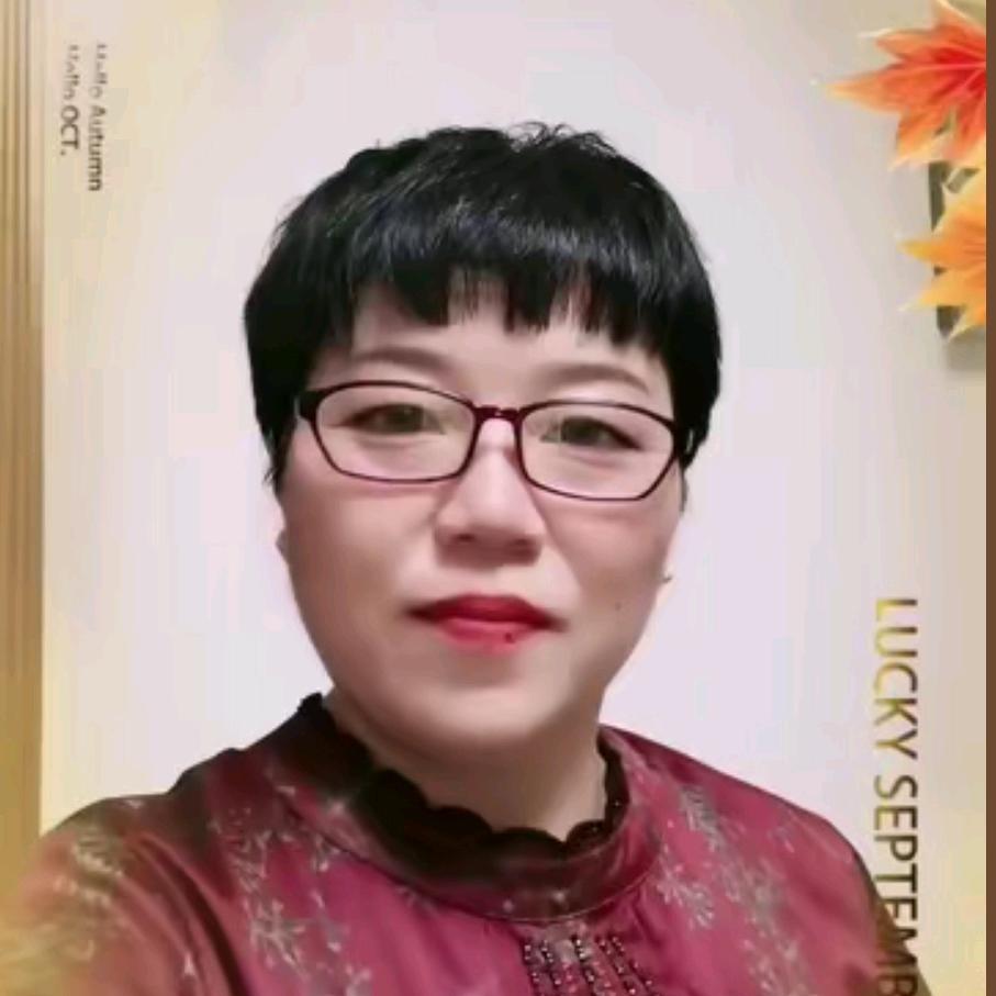 大妮姐（首播下午3:20）