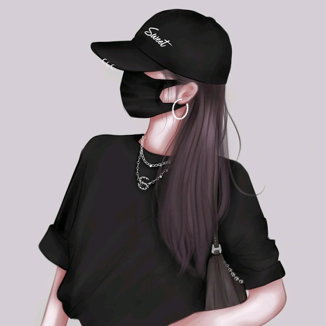 K . Y এ
