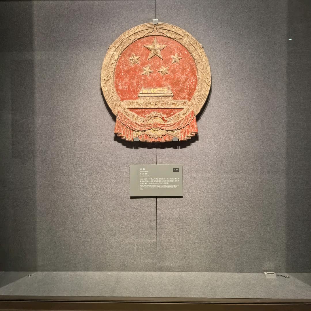 彼未曾登顶，如何理解朕眼中的风景