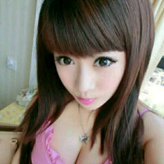 柯依