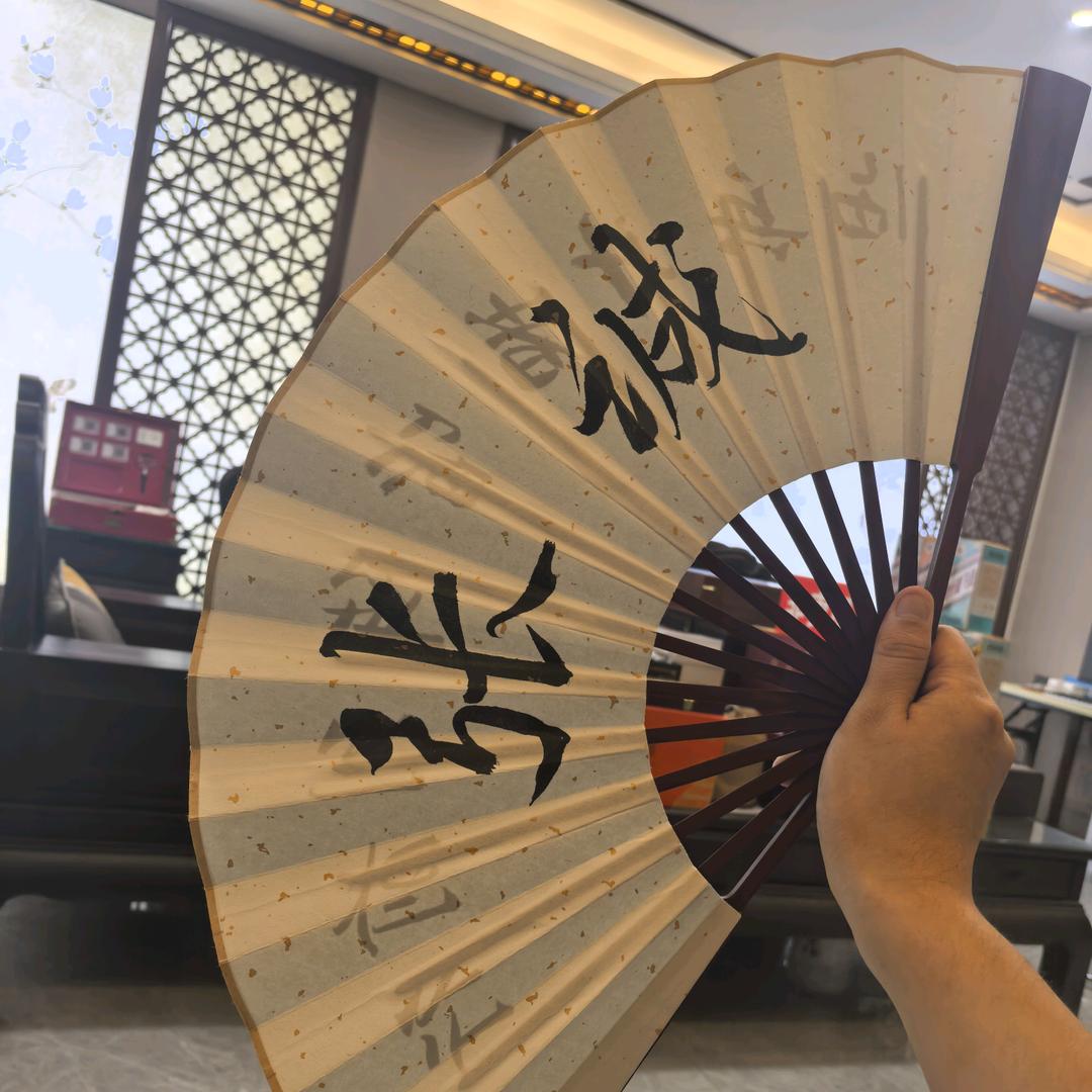 吃饱了倒头就睡