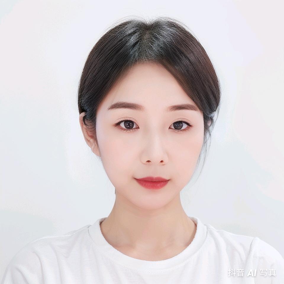 如意珠宝行周金生小闫