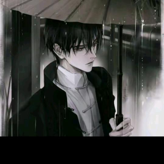 低调做人，高调做事。