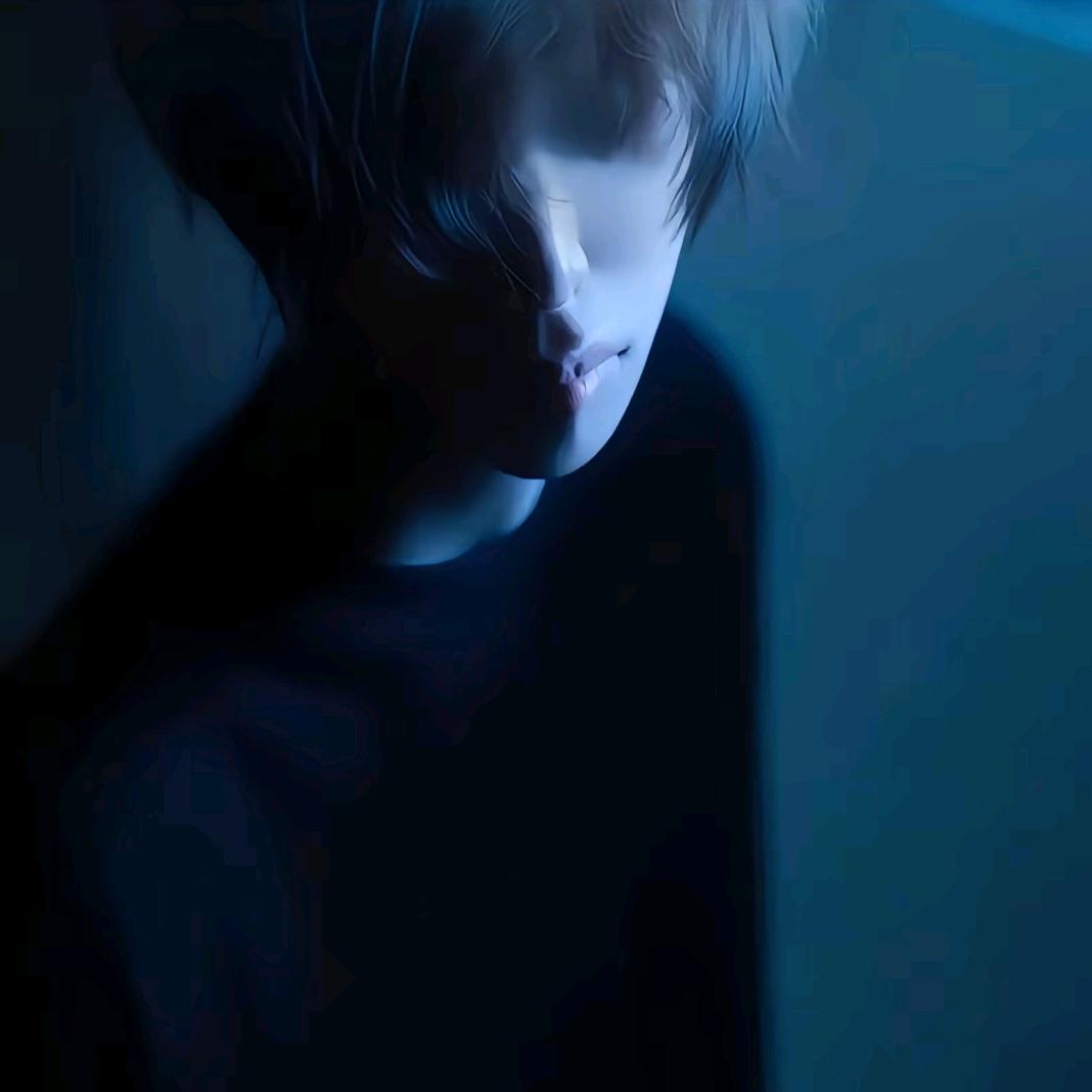 林潇潇