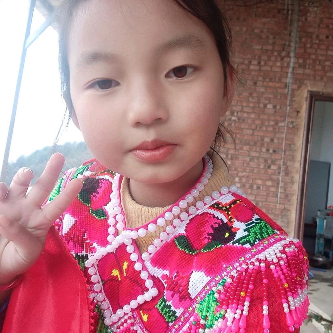 美焕