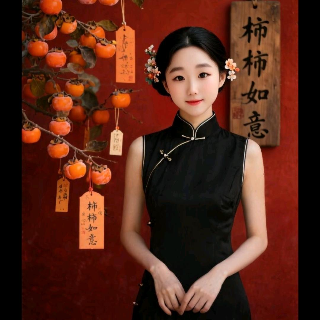 即有脾气又很犟ദ്ദി˶ｰ̀֊ｰ́ )✧