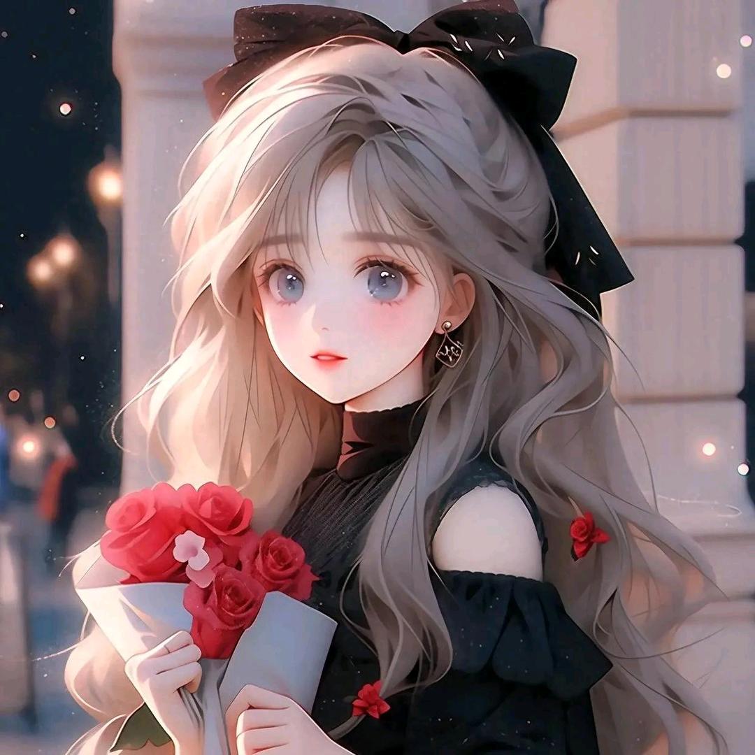 陌上花开