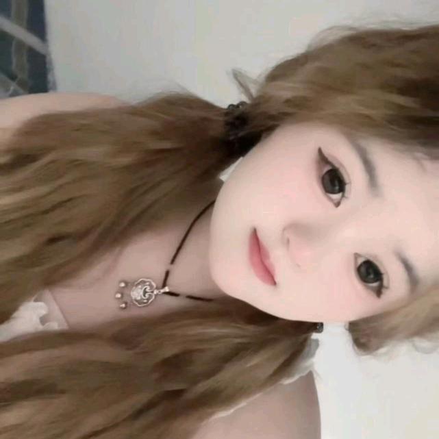 寒寒精选好物。