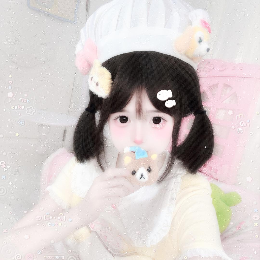 小生鱼片
