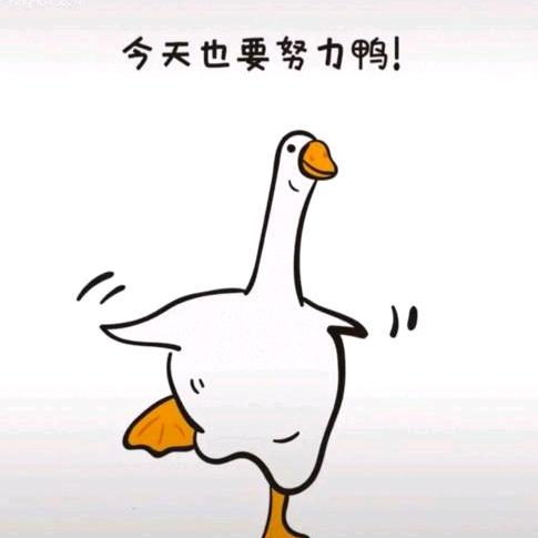 lyy.木子好物🍀