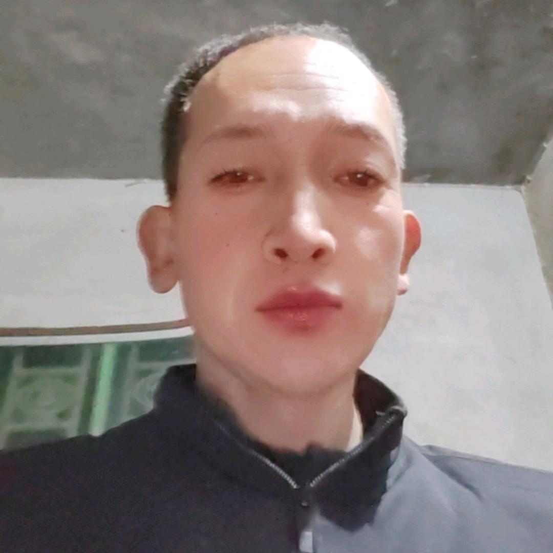 铁公鸡