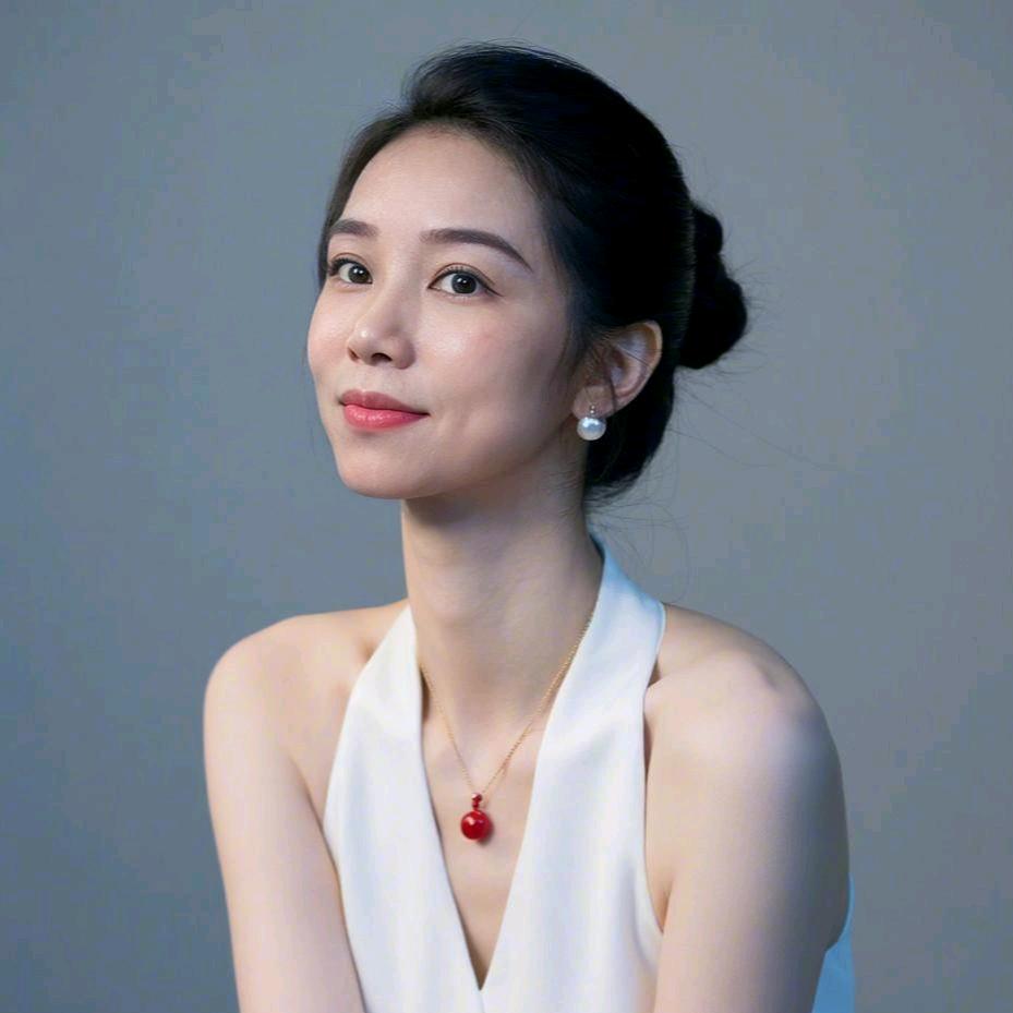 往后余生都是你