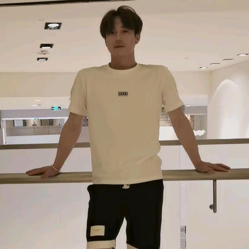 赵治远~大船爸爸