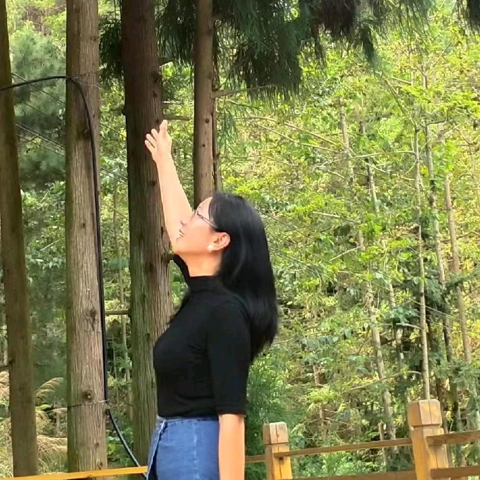 追梦