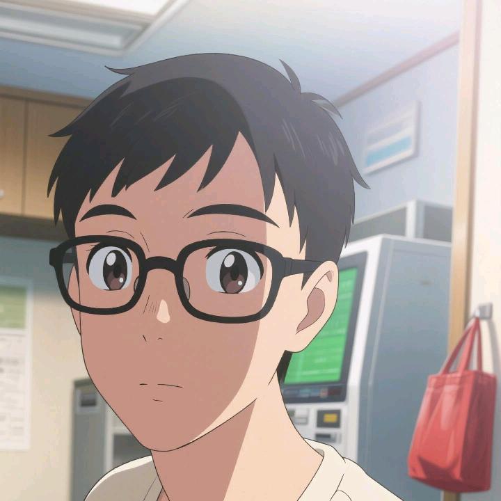 喀什刘师傅木作🫡🇨🇳