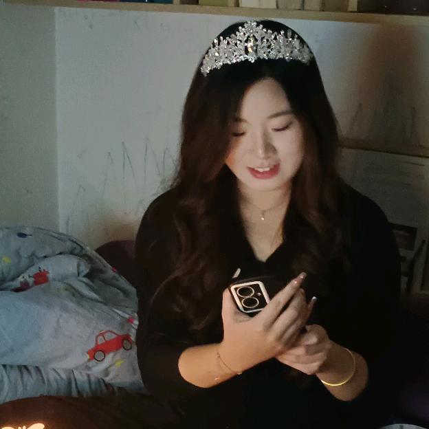 做菜独一份《😂三姐😂》