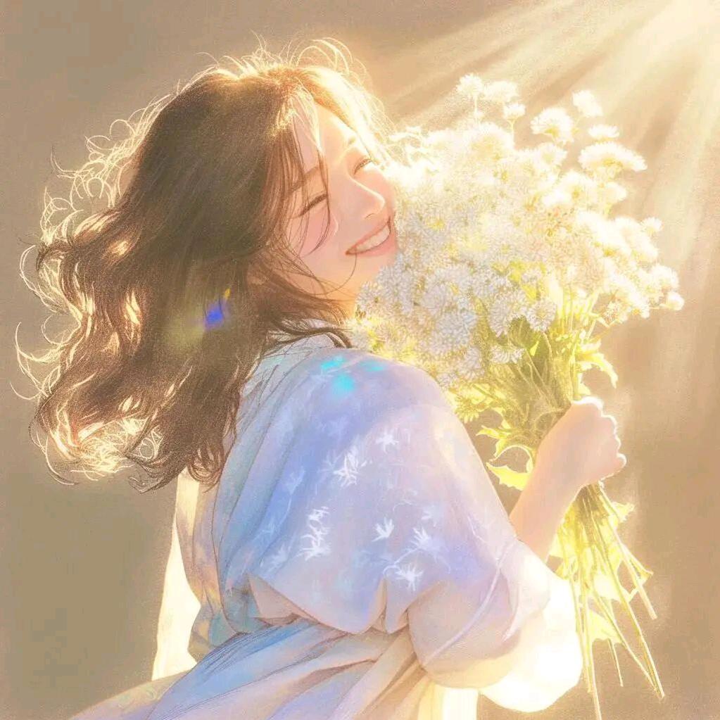 花花🌸1286