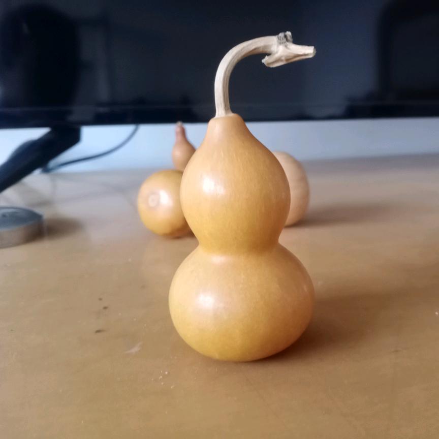 我简单我快乐