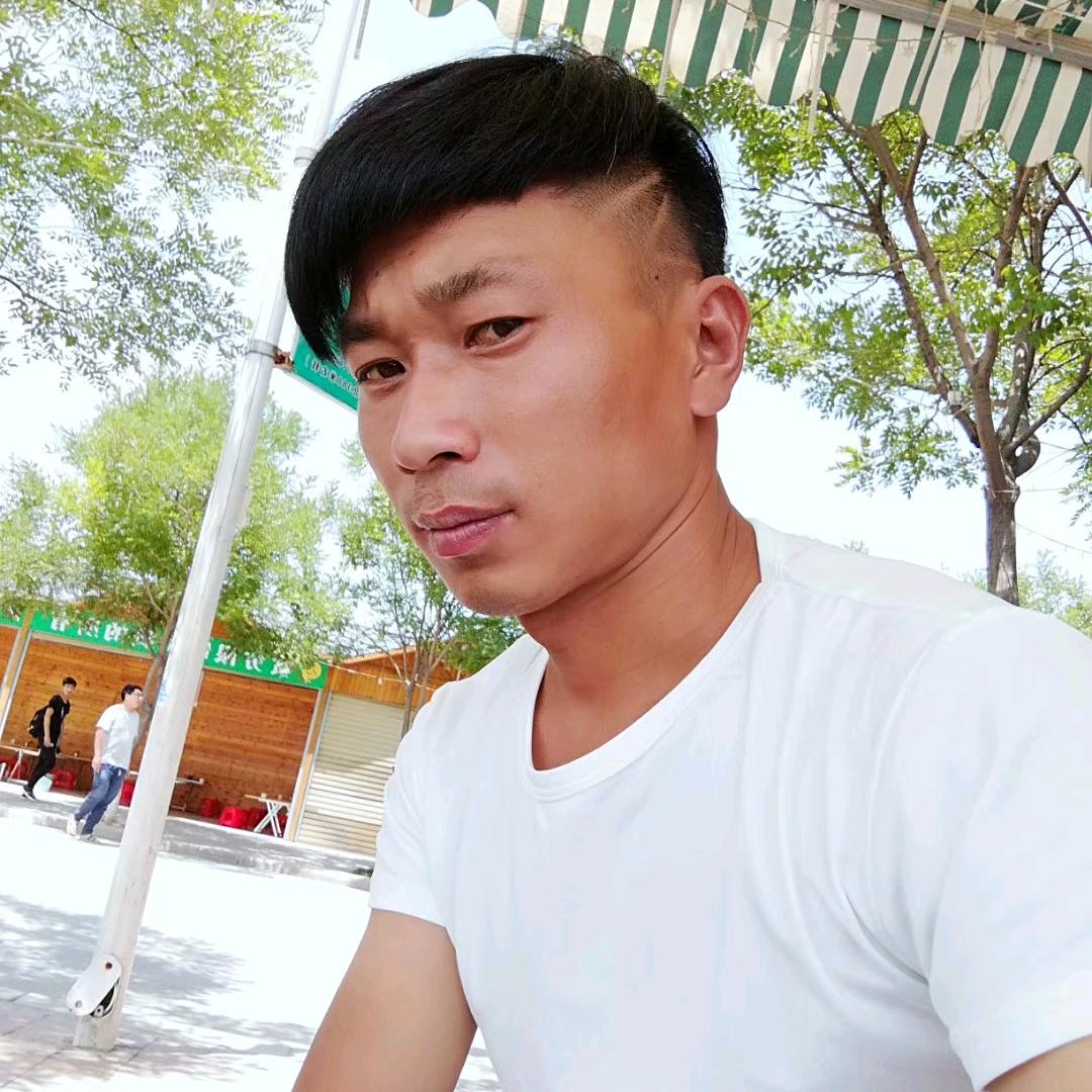 南宁市青秀区卫哥再生物资回收店