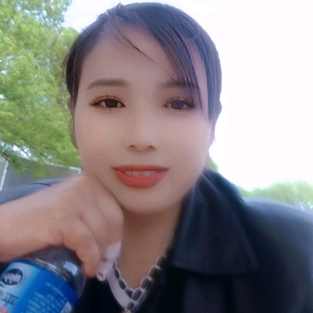 笑看人生