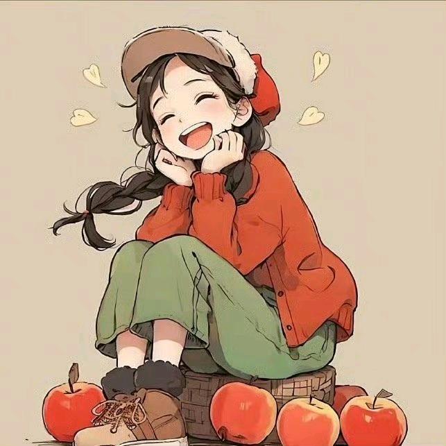 城门小串（钵钵鸡，冷热串串）