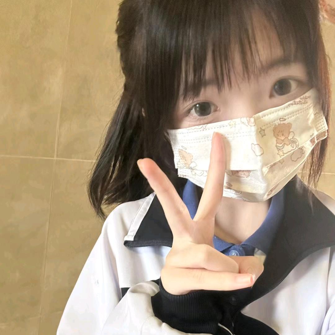 小鱼  吃猫